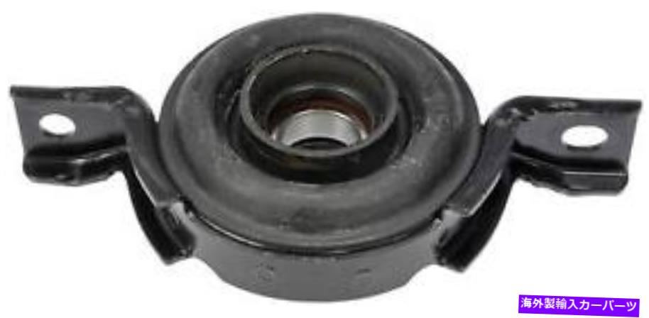 Driveshaft ドーマン（OEソリューション）934-001を保持するセンターサポート Center Support Bearing Dorman (OE Solutions) 934-001【並行輸入品】
