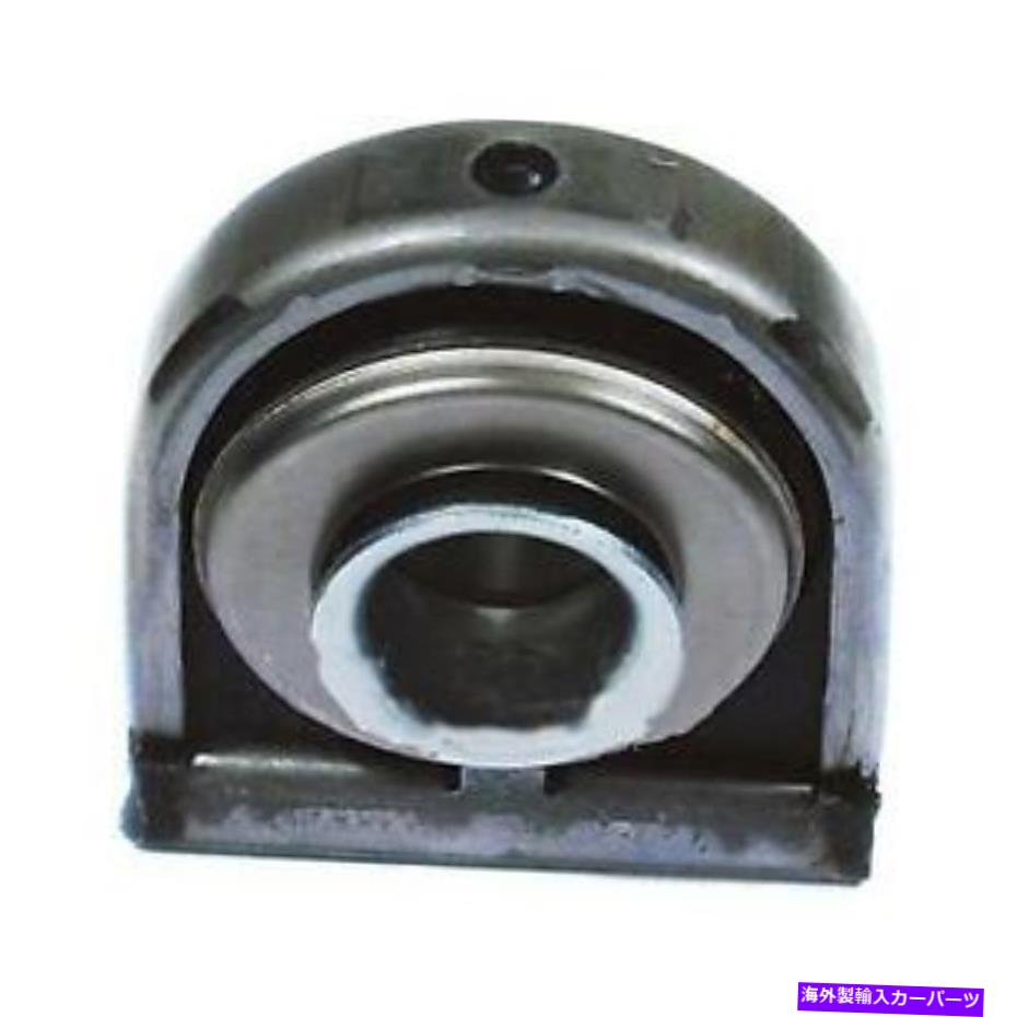 Driveshaft ＃HB88108Dティムケンドライブシャフトセンターサポートベアリング # Hb88108d Timken Drive Shaft Center Support Bearing【並行輸入品】