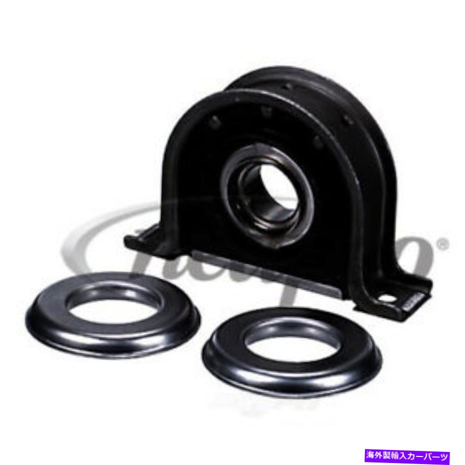 Driveshaft Neapco N210391-1xセンターサポートベアリング Neapco N210391-1X Center Support Bearing【並行輸入品】