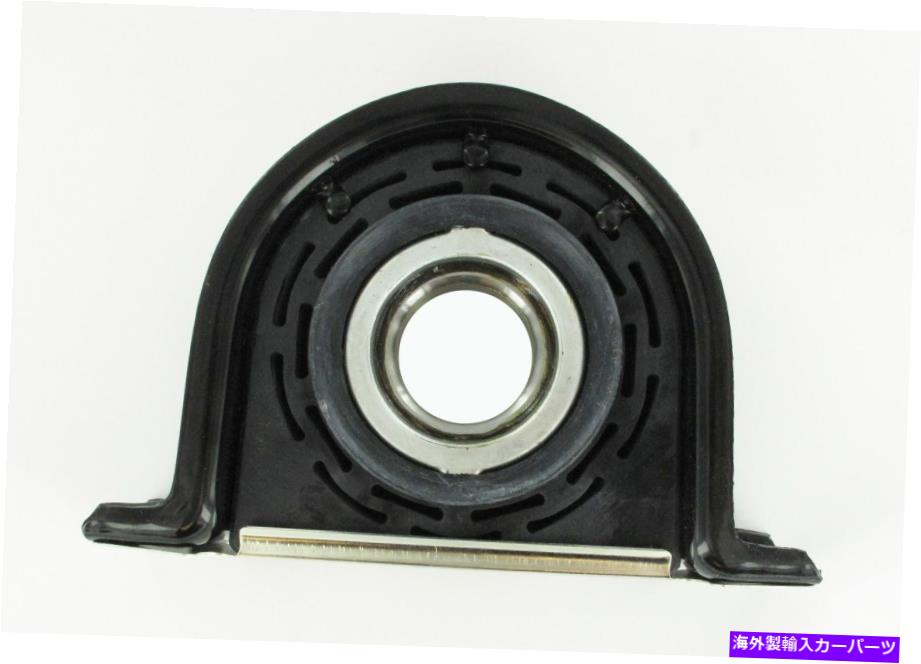 Driveshaft SKF HB88509ドライブシャフトセンターサポート55-73 FORD F-350 P-350のベアリング SKF HB88509 Drive Shaft Center Support Bearing For 55-73 Ford F-350 P-350【並行輸入品】 43,544円