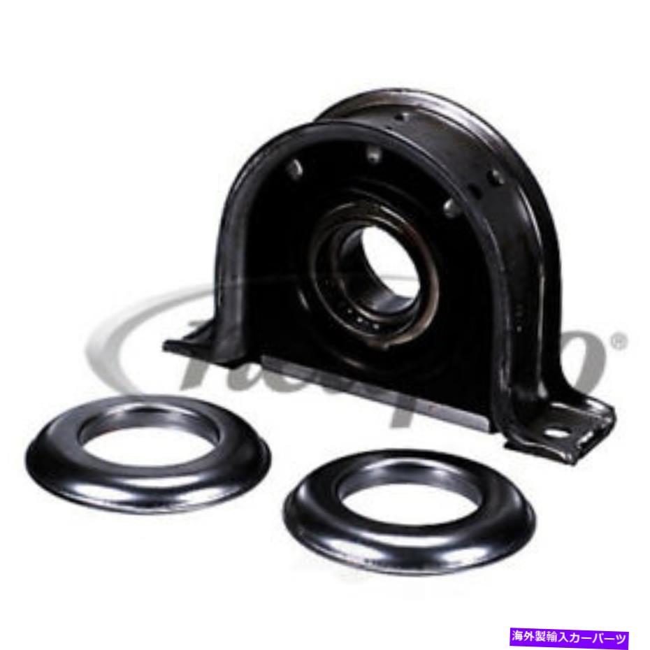 Driveshaft センターサポートNEAPCO N210084-2X Center Support Neapco N210084-2X【並行輸入品】