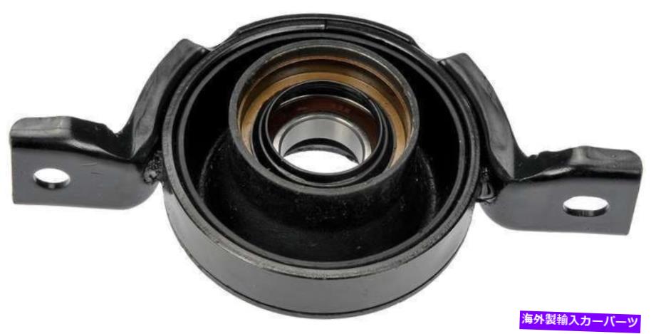 Driveshaft n/aドライブシャフトセンターサポートベアリングは2002ホンダCR-Vに適合します N/A Drive Shaft Center Support Bearing Fits 2002 Honda CR-V【並行輸入品】