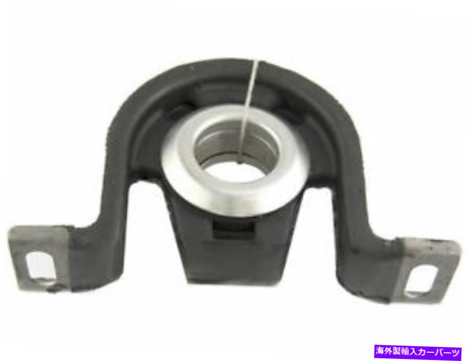 Driveshaft ドライブシャフトセンターサポートベアリングフィットダッジスプリンター3500 2003-2006 87HQYJ Drive Shaft Center Support Bearing fits Dodge Sprinter 3500 2003-2006 87HQYJ【並行輸入品】