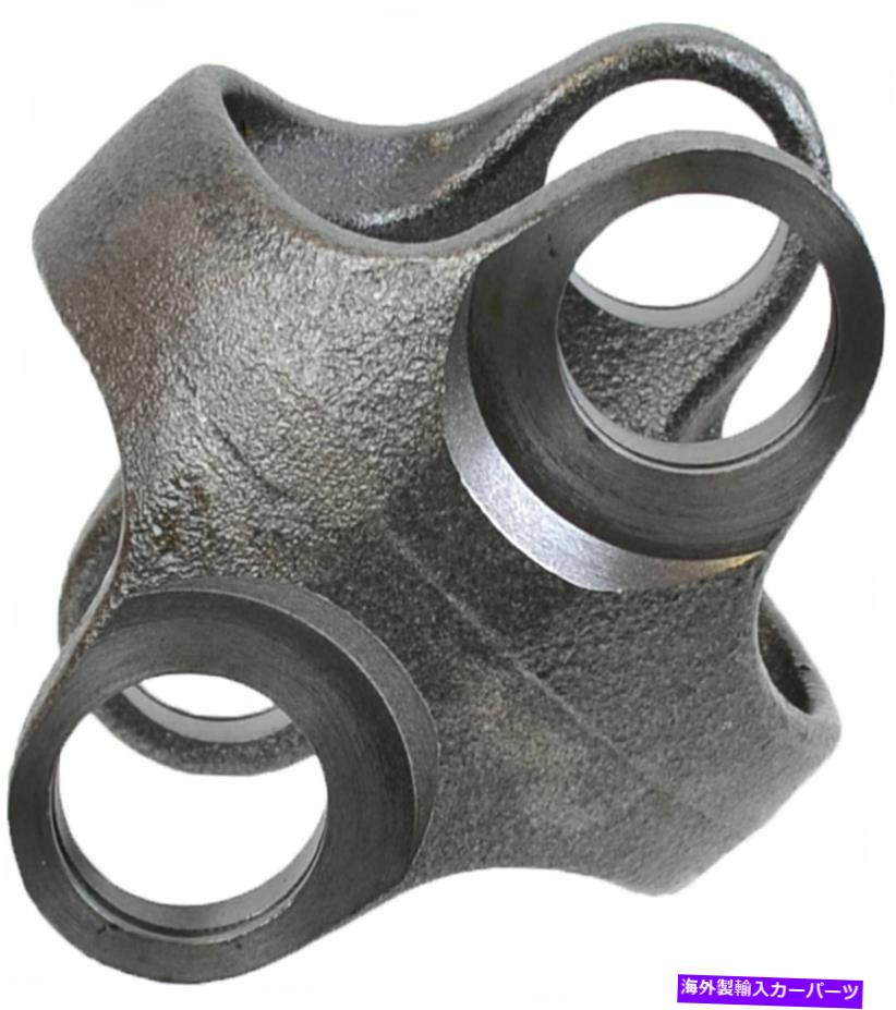 Driveshaft SKF UJ647ダブルカルダンCV Hヨーク SKF UJ647 Double Cardan CV H Yoke【並行輸入品】