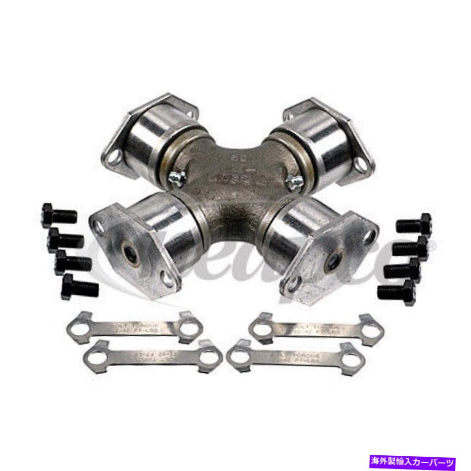 Driveshaft Neapco 5-0280ユニバーサルジョイント Neapco 5-0280 Universal Joint【並行輸入品】