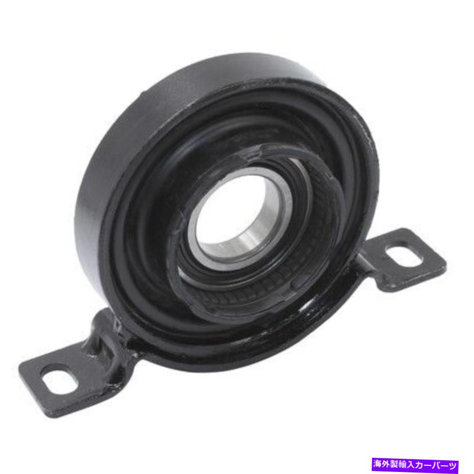 Driveshaft Westar DS-6095センターサポートアセンブリ。 Westar DS-6095 Center Support Assy.【並行輸入品】