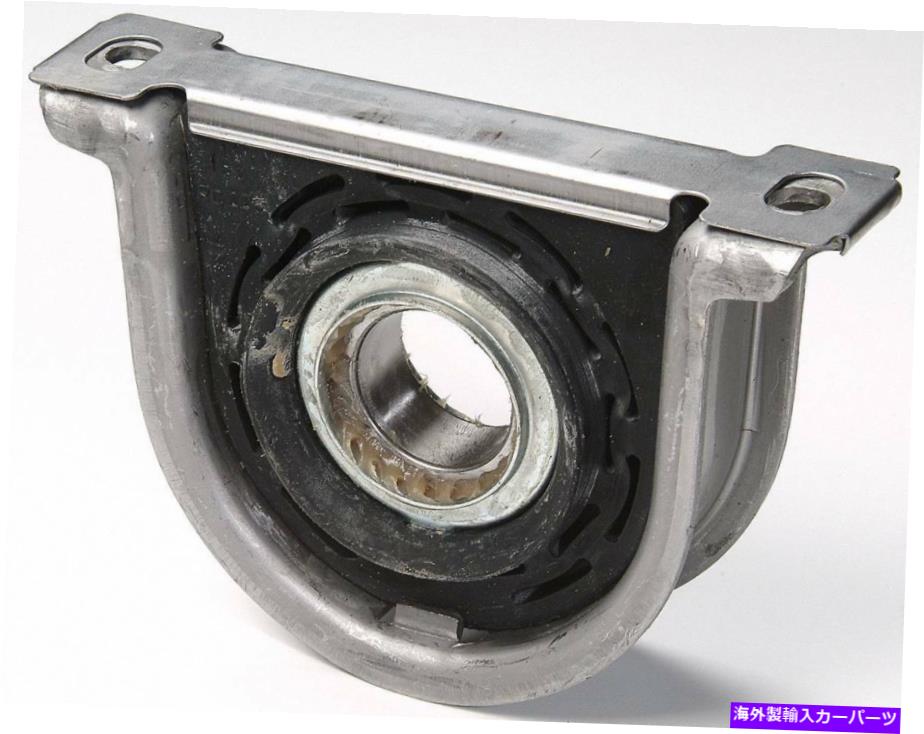 Driveshaft C20、C20 Suburban、C30+More（HB88509）のドライブシャフトセンターサポートベアリング Drive Shaft Center Support Bearing for C20, C20 Suburban, C30+More (HB88509)【並行輸入品】