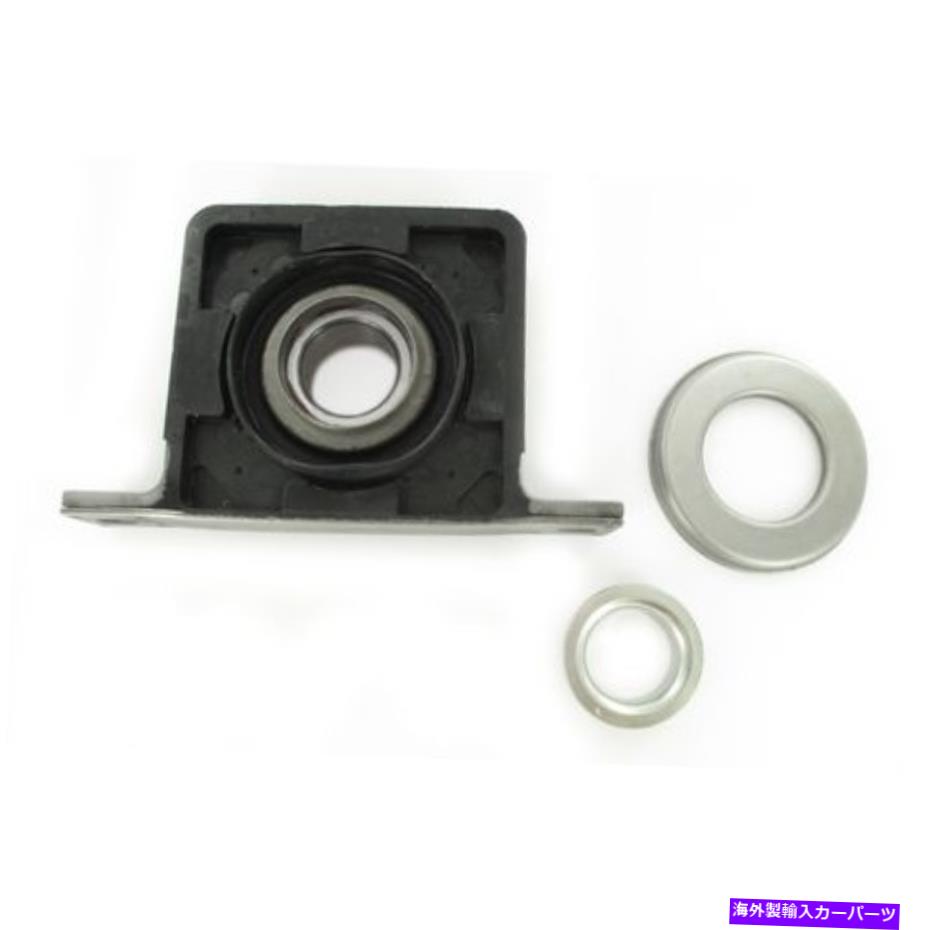 Driveshaft SKF HB88528ドライブシャフトサポートベアリング Skf HB88528 Drive Shaft Support Bearing【並行輸入品】