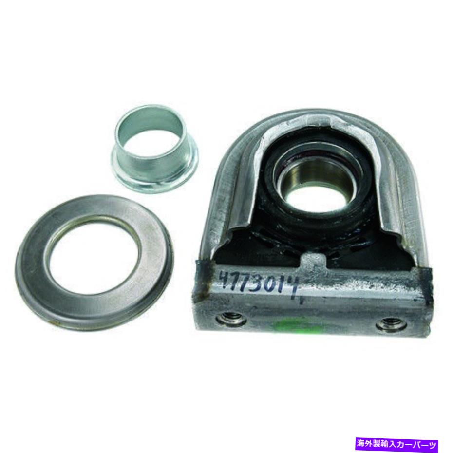 Driveshaft ティムケンHB88108Dドライブラインセンターサポートハンガーベアリング Timken HB88108D Driveline Center Support Hanger Bearing【並行輸入品】