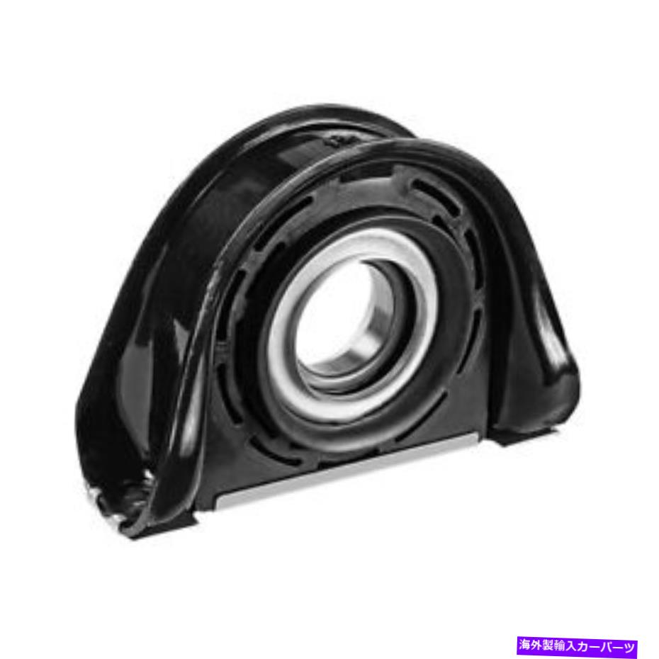 Driveshaft 3184101522のメルセデスaxorプロップシャフトサポートセンター MERCEDES AXOR PROPSHAFT SUPPORT CENTER BEARING 3184101522【並行輸入品】