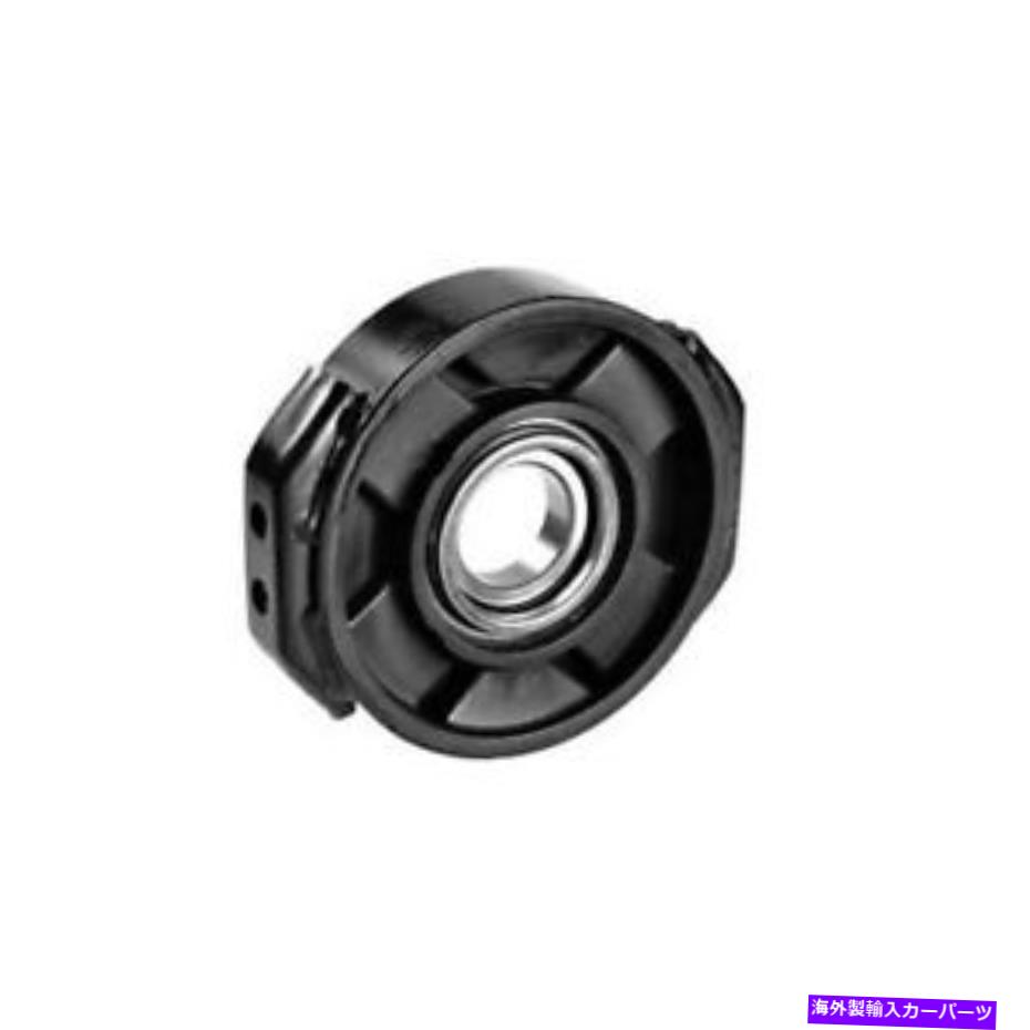 Driveshaft 3954100622のメルセデスActros Propshaft Support Centerセンター MERCEDES ACTROS PROPSHAFT SUPPORT CENTER BEARING 3954100622【並行輸入品】
