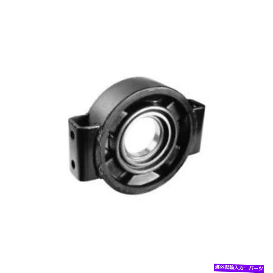 Driveshaft 6544100222のメルセデスActros Propshaft Support Centerセンター MERCEDES ACTROS PROPSHAFT SUPPORT CENTER BEARING 6544100222【並行輸入品】