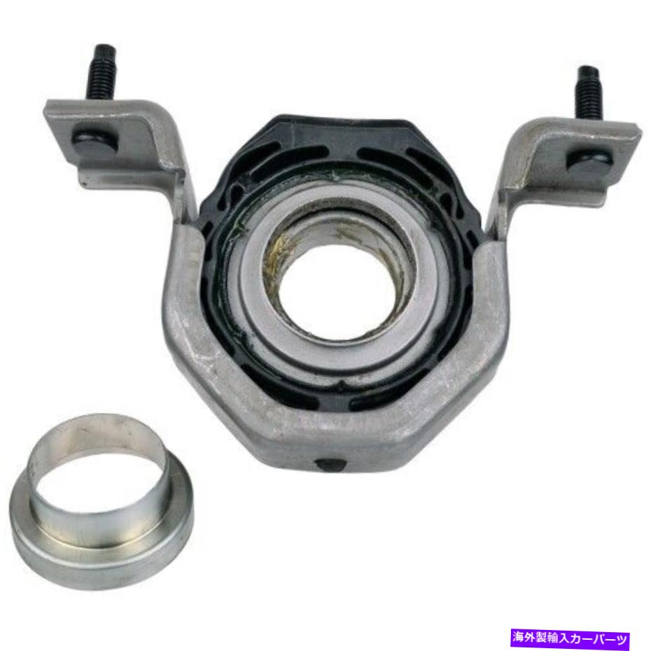 Driveshaft SKFドライブシャフトは、シボレーGMCのHB88560を支援します SKF Driveshaft Support Bearing HB88560 For Chevrolet GMC【並行輸入品】