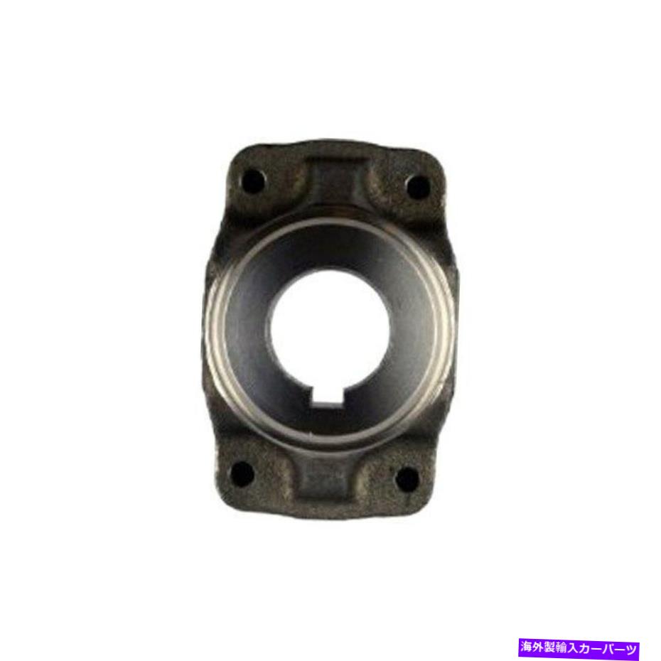 Driveshaft スパイサードライブシャフトエンドヨーク Spicer Driveshaft End Yoke【並行輸入品】 43,544円
