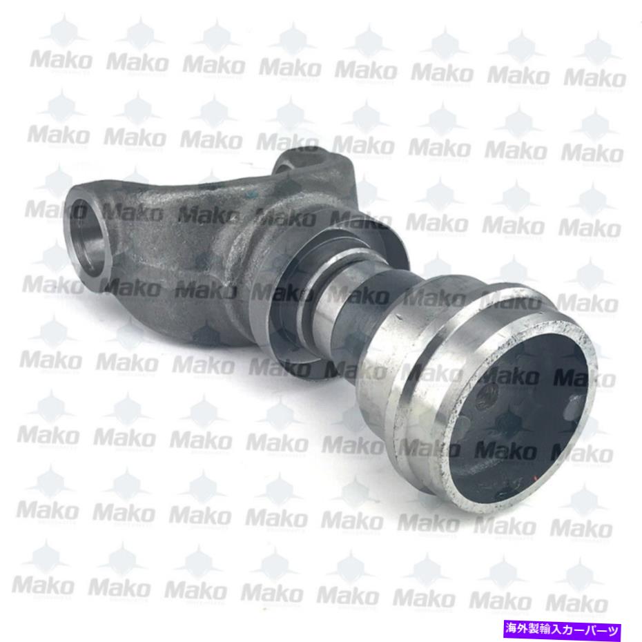 Driveshaft 1330（1.062 x 3.625）シリーズドライブシャフトミッドシップアセンブリがトヨタに適合する 1330 (1.062 x 3.625) Series Driveshaft Midship Assembly fits Toyota【並行輸入品】 43,544円
