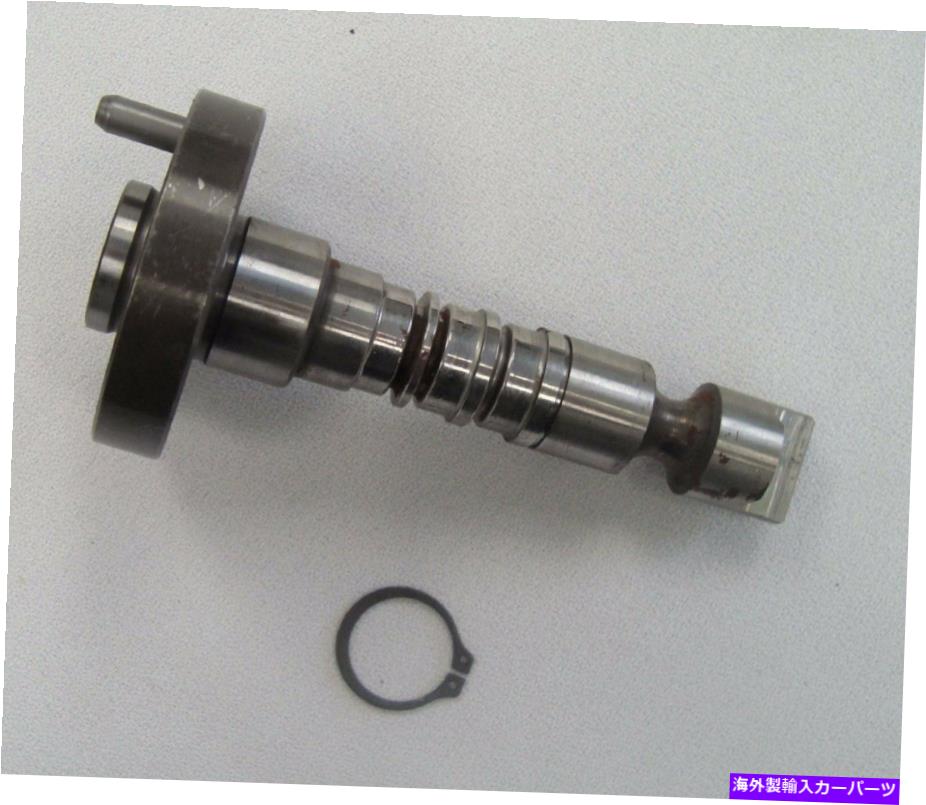 Driveshaft ドライブシャフトキットStanadyne 24645 5740557 DRIVE SHAFT KIT STANADYNE 24645 5740557【並行輸入品】