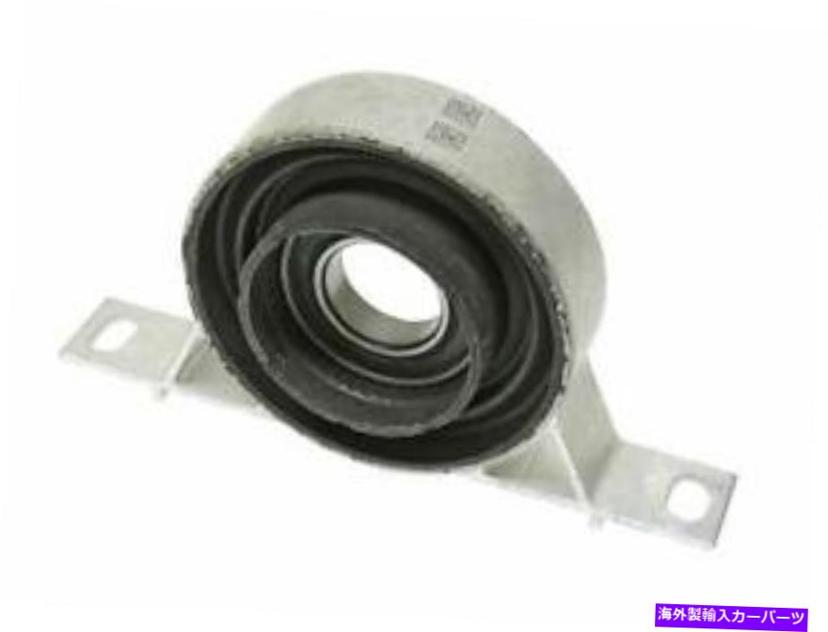 Driveshaft Rein Automotive Driveshaft Centerサポート26122282495 / AVS0311p REIN AUTOMOTIVE Driveshaft Center Support 26122282495 / AVS0311P【並行輸入品】 42,543円