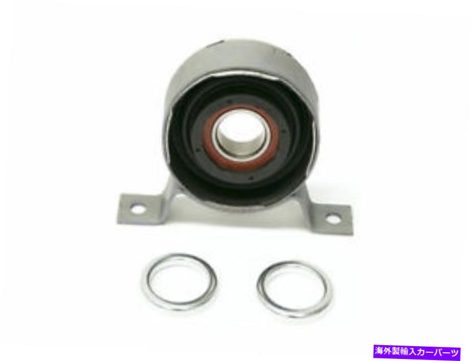 Driveshaft 2005年から2009年のドライブシャフトサポートランドローバーLR3 2007 2008 B931NK Driveshaft Support For 2005-2009 Land Rover LR3 2006 2007 2008 B931NK【並行輸入品】