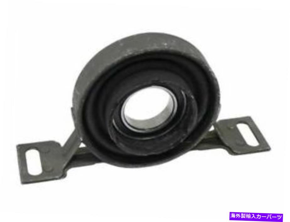 Driveshaft 1997-2003 BMW 540i 1999 2000 1998 2001 2001 2002 R461TNのドライブシャフトサポート Driveshaft Support For 1997-2003 BMW 540i 1999 2000 1998 2001 2002 R461TN【並行輸入品】