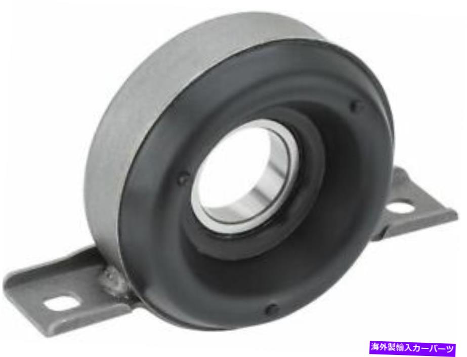 Driveshaft 1993年から2002年のドライブシャフトサポートポンティアックファイアバード1999 1995 1997 Q289VH Driveshaft Support For 1993-2002 Pontiac Firebird 1994 1999 1995 1997 Q289VH【並行輸入品】