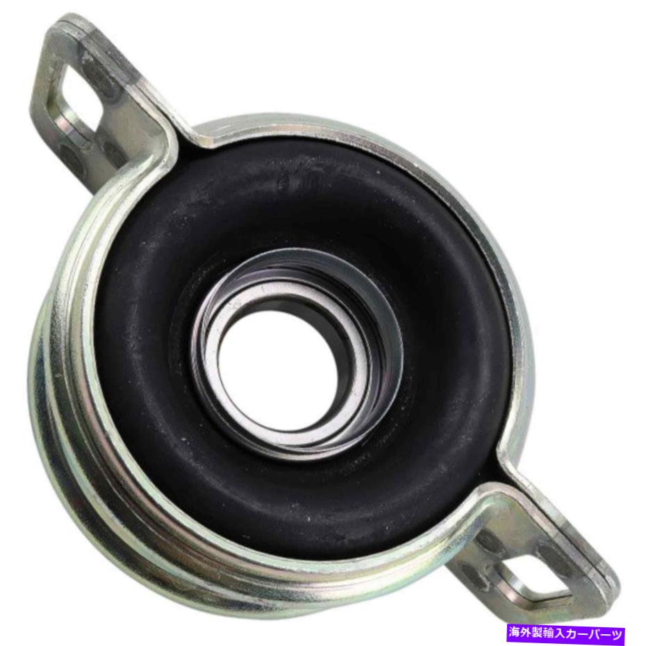 Driveshaft 101-7913ベックアーンリートヨタタコマツンドラT100のベアリング新しいセンター1993-1998 101-7913 Beck Arnley New Center Bearing for Toyota Tacoma Tundra T100 1993-1998【並行輸入品】