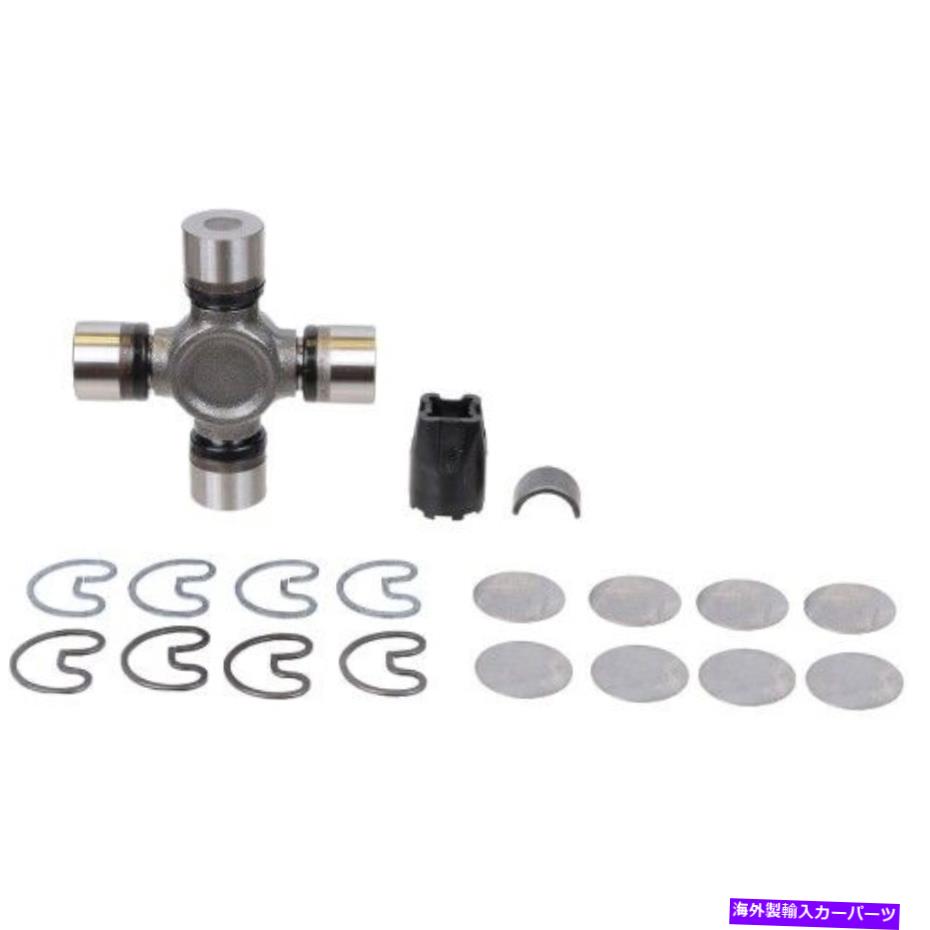 Driveshaft FORD F-150リンカーンナビゲーターのSKF U-Joint UJ30488 SKF U-Joint UJ30488 For Ford F-150 Lincoln Navigator【並行輸入品】