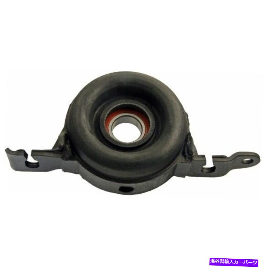 Driveshaft HB2025-10ベアリングのSKFドライブシャフトサポート SKF Driveshaft Support Bearing HB2025-10【並行輸入品】
