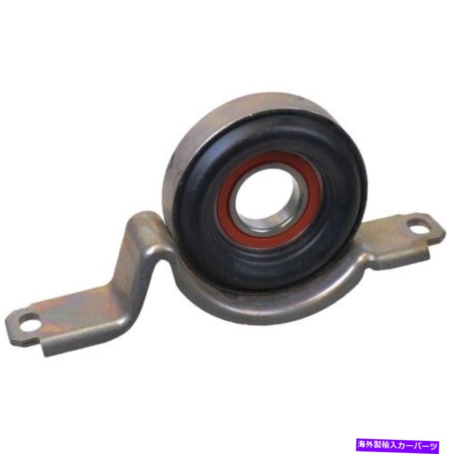 Driveshaft SKFドライブシャフトは、シボレー用のHB88568ベアリングをサポートします SKF Driveshaft Support Bearing HB88568 For Chevrolet【並行輸入品】 42,543円