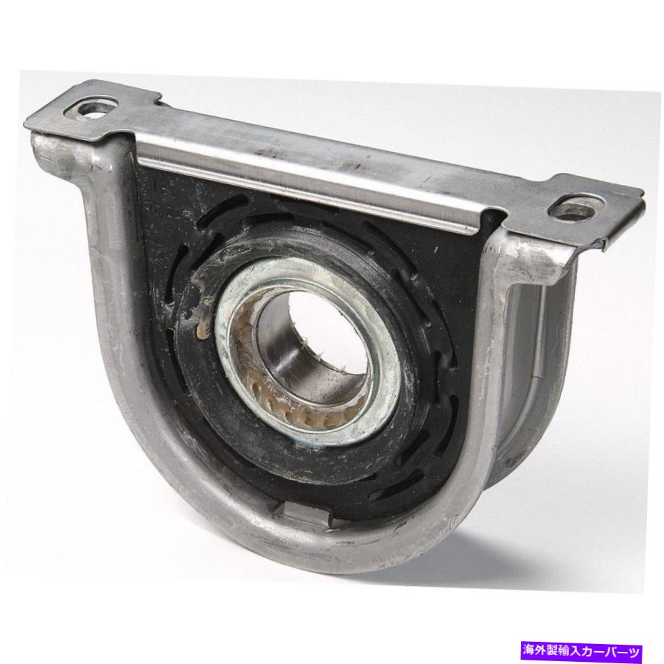 Driveshaft HB88509ティムケンセンターベアリングリアシボレー郊外のシボレーK20トラック用 HB88509 Timken Center Bearing Rear New for Chevy Suburban Chevrolet K20 Truck【並行輸入品】