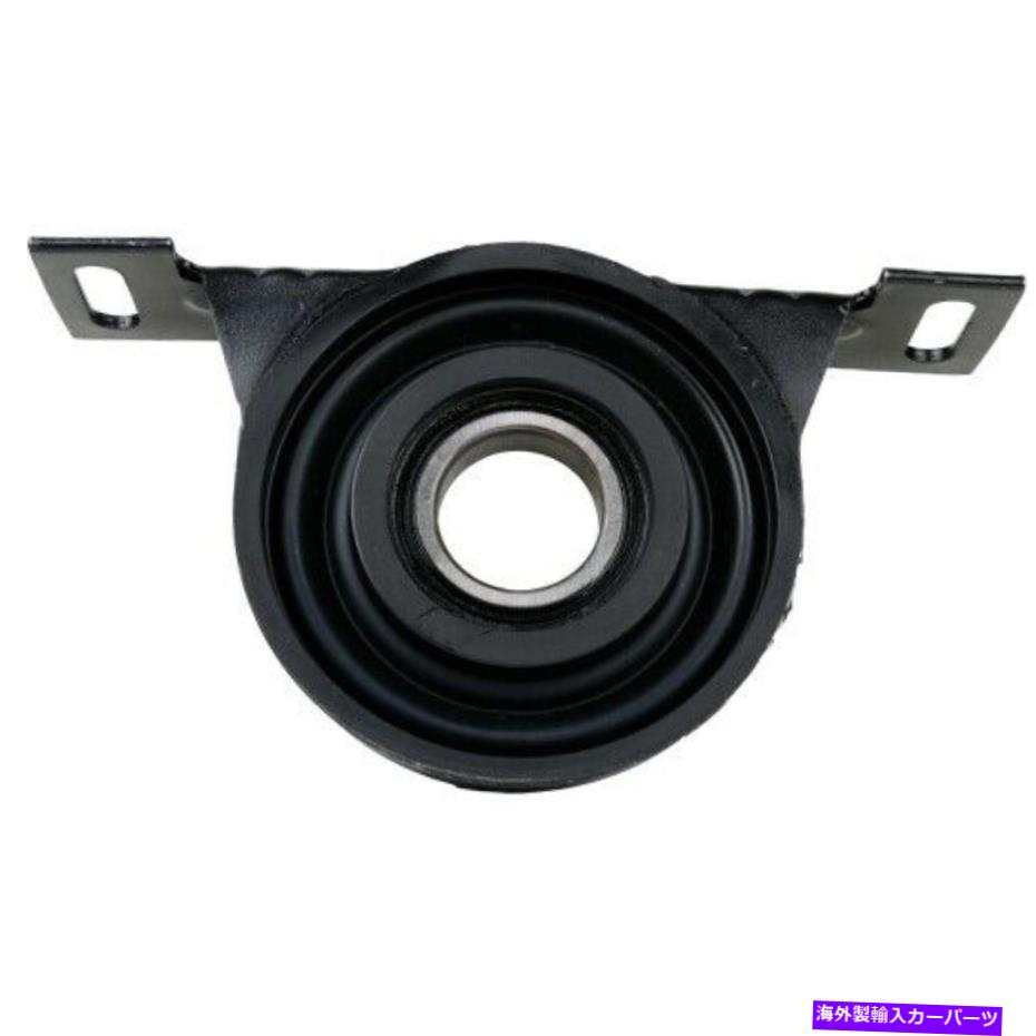 Driveshaft HB2780-80ベアリングのSKFドライブシャフトサポート SKF Driveshaft Support Bearing HB2780-80【並行輸入品】