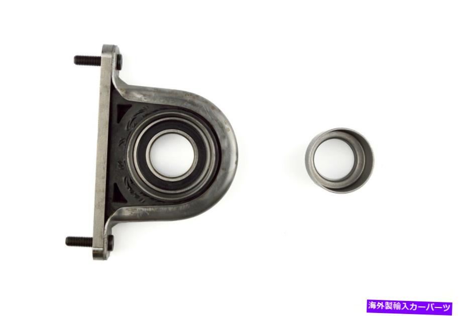 Driveshaft Spicer 212032-1x Dana Driveshaft Centerサポートシルバラード Spicer 212032-1X Dana Driveshaft Center Support Bearing Silverado【並行輸入品】