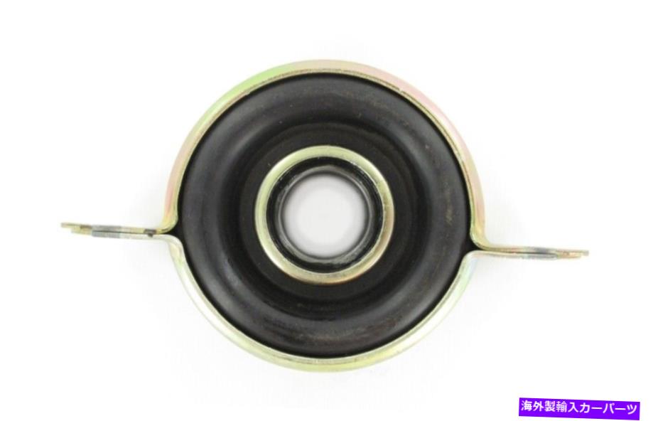 Driveshaft ドライブシャフトセンターサポートベアリング-4WD SKF HB2380-40フィット1995トヨタタコマ Drive Shaft Center Support Bearing-4WD SKF HB2380-40 fits 1995 Toyota Tacoma【並行輸入品】