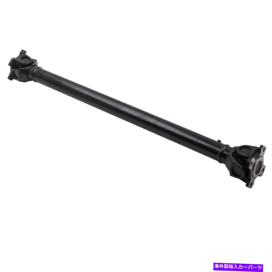 Driveshaft BMW E90 3シリーズ325xi 330xi 2006 26207629987のドライブシャフトフロントプロップ Drive shaft Front Prop for BMW E90 3 SERIES 325xi 330xi 2006 26207629987【並行輸入品】