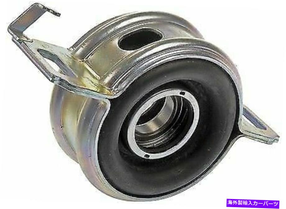 Driveshaft ドライブシャフトセンターサポートベアリングドーマン934-401フィット95-12トヨタタコマ Drive Shaft Center Support Bearing Dorman 934-401 fits 95-12 Toyota Tacoma【並行輸入品】