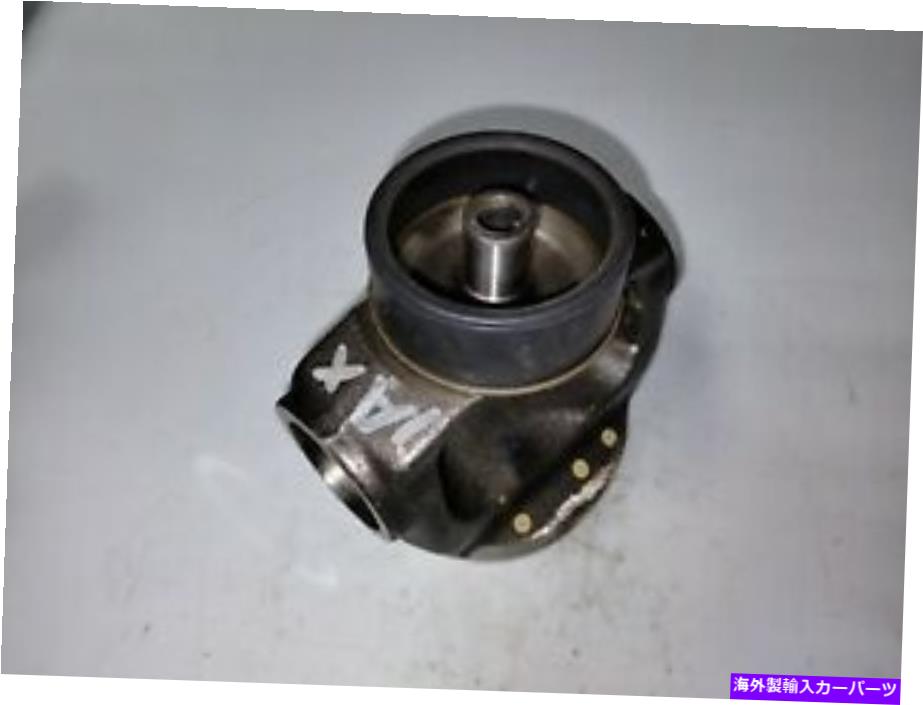 Driveshaft Neapco N2-28-2747X Neapco N2-28-2747X【並行輸入品】