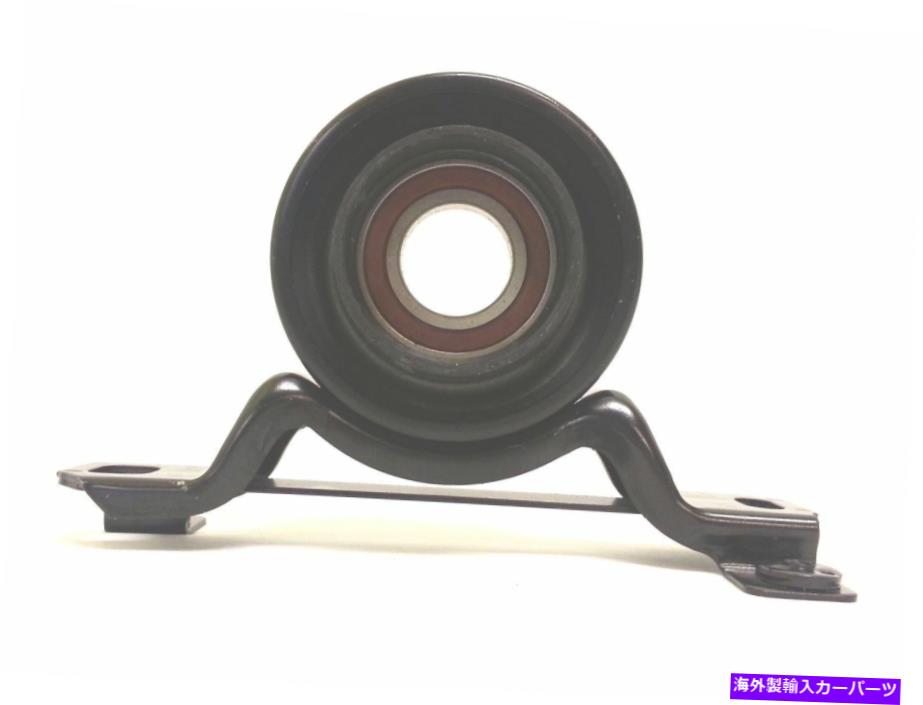 Driveshaft Cadillac CTS STSセンタードライブシャフトサポートベアリングアセンブリ88951975 CADILLAC CTS STS Center Drive Shaft Support Bearing Assembly 88951975【並行輸入品】 43,544円