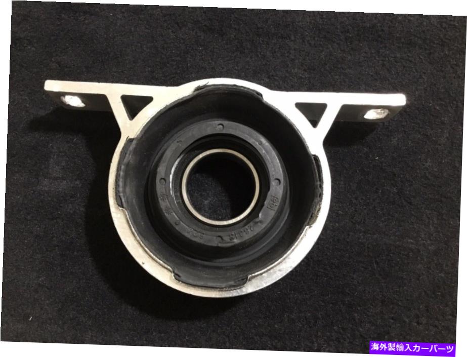 Driveshaft BMWドライブシャフトセンターサポート-OEM FEBI 26127521855 BMW Drive Shaft Center Support - OEM Febi 26127521855【並行輸入品】