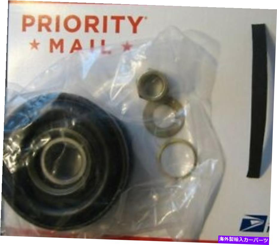 Driveshaft インフィニティM35 M45のドライブシャフトセンターベアリング DRIVESHAFT CENTER BEARING for INFINITI M35 M45【並行輸入品】