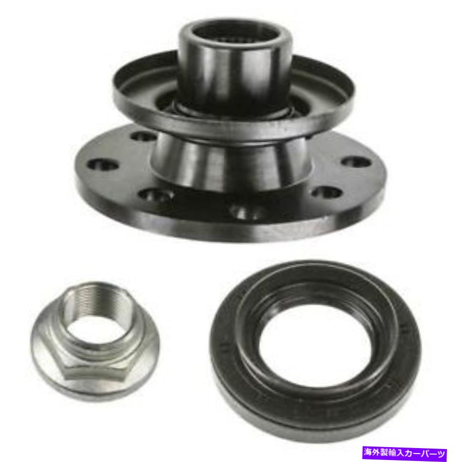 Driveshaft モチブギアドライブシャフトピニオンヨークトイフランジキット; 2003-2017レクサス、トヨタ Motive Gear Drive Shaft Pinion Yoke TOYFLANGEKIT; for 2003-2017 Lexus, Toyota【並行輸入品】