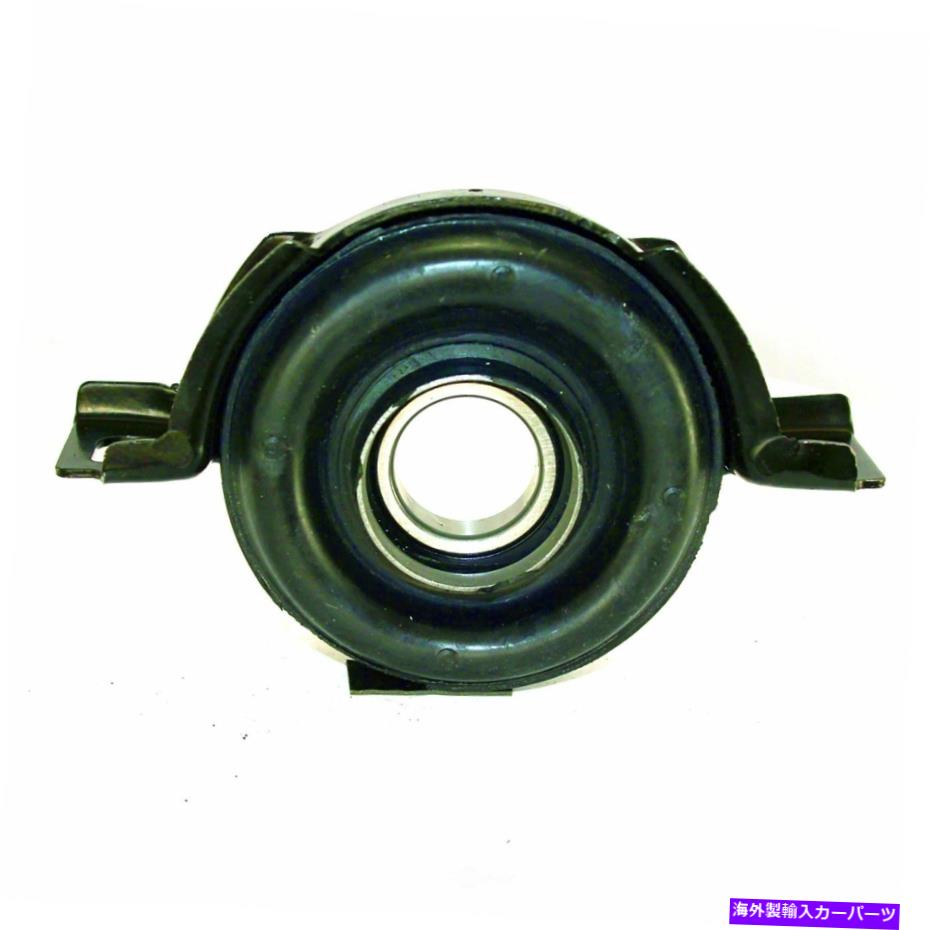 Driveshaft ドライブシャフトセンターサポートDEA TTPA A6096 Drive Shaft Center Support DEA TTPA A6096【並行輸入品】