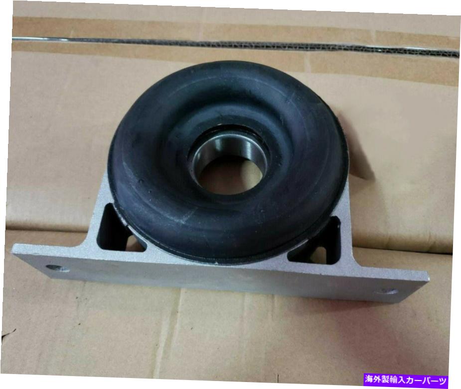 Driveshaft 6110 Dodge RAM 2500 3500 RAM 2500 3500のドライブシャフトセンターサポートベアリング 6110 Drive Shaft Center Support Bearing for Dodge Ram 2500 3500 Ram 2500 3500【並行輸入品】