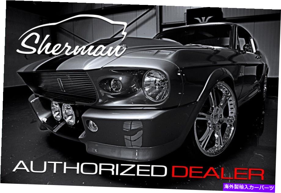 Fender Liner トヨタハイランダー20-21シャーマンフロントドライバーサイドフェンダーライナー For Toyota Highlander 20-21 Sherman Front Driver Side Fender Liner【並行輸入品】