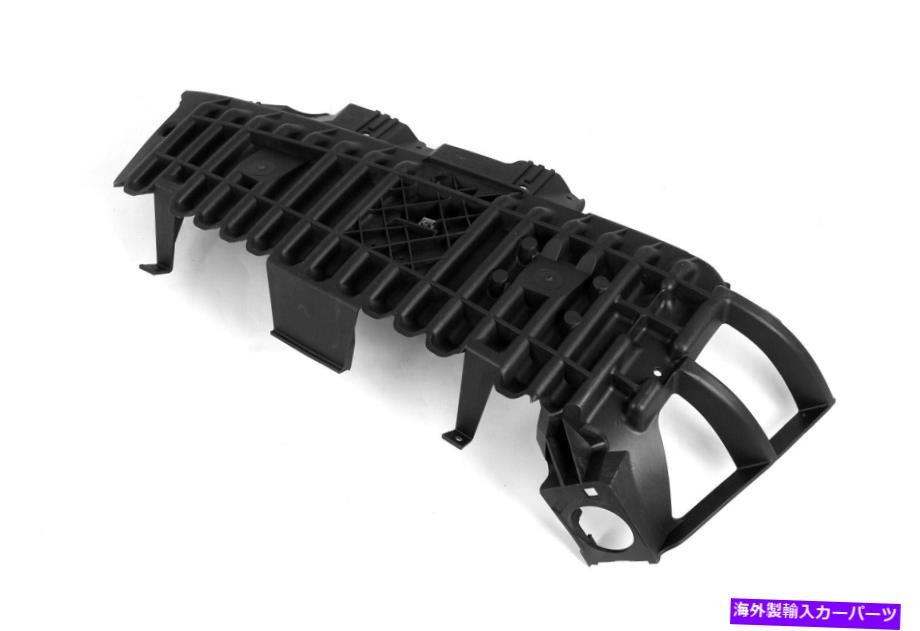 Fender Liner 頑丈なリッジ内部サポートブラケットJK 12029.36 Rugged Ridge INTERNAL SUPPORT BRACKET JK 12029.36【並行輸入品】 50,754円