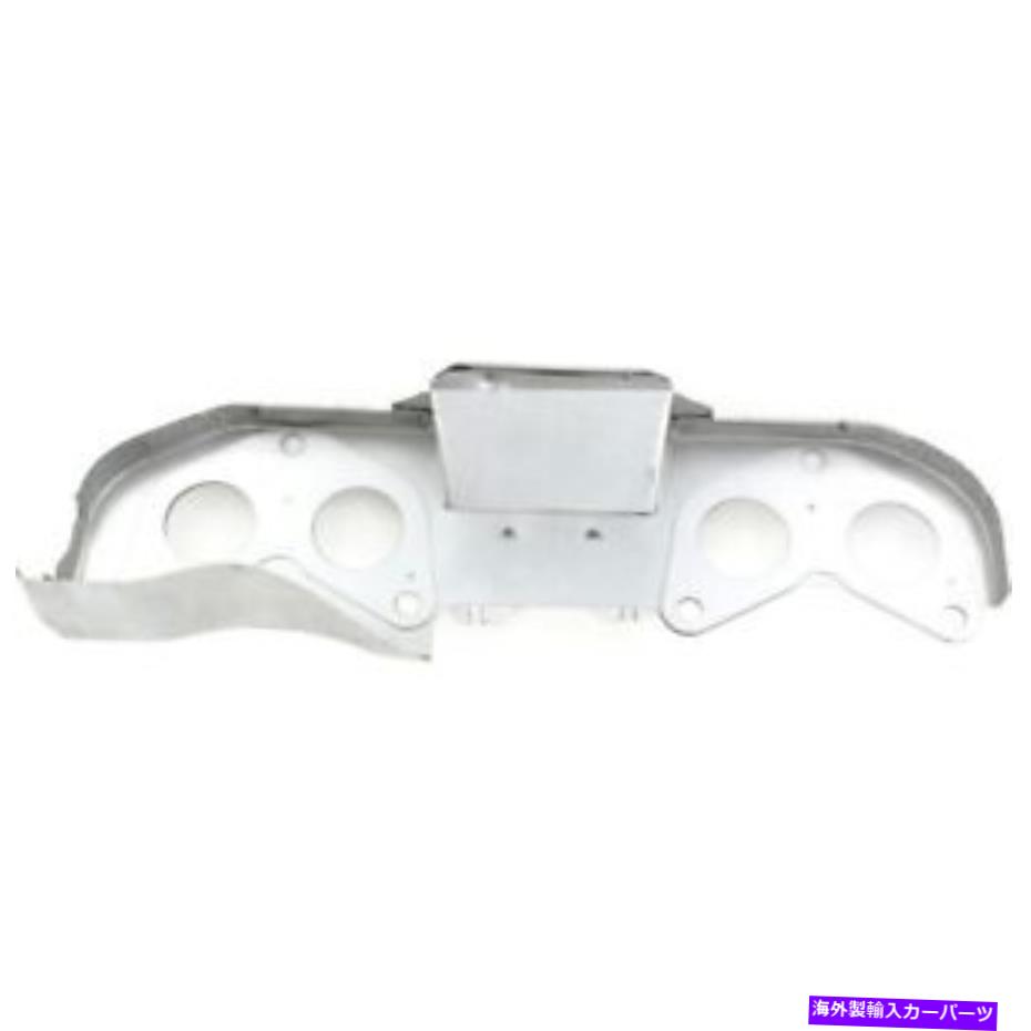 exhaust manifold AMS4220 APEXセット排気マニホールドガスケットセットMazda 626 Ford Probe MX-6の新品 AMS4220 APEX Set Exhaust Manifold Gasket Sets New for Mazda 626 Ford Probe MX-6【並行輸入品】
