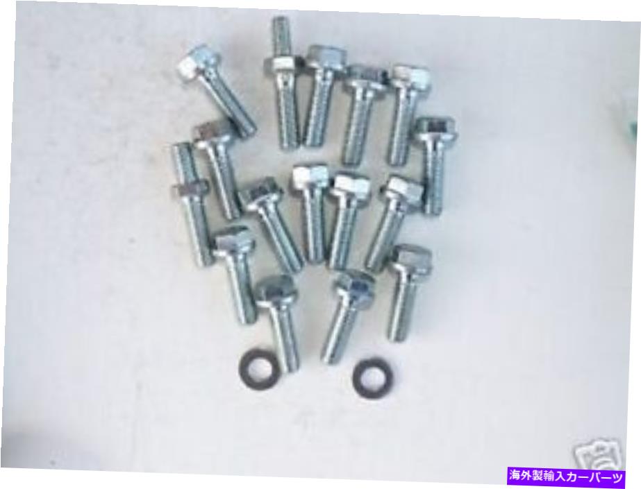 exhaust manifold 1970 1971 1972 396および454モーターを備えたシェベル摂取アルミニウムマニホールド 1970 1971 1972 Chevelle intake aluminum manifold with 396 and 454 motor【並行輸入品】