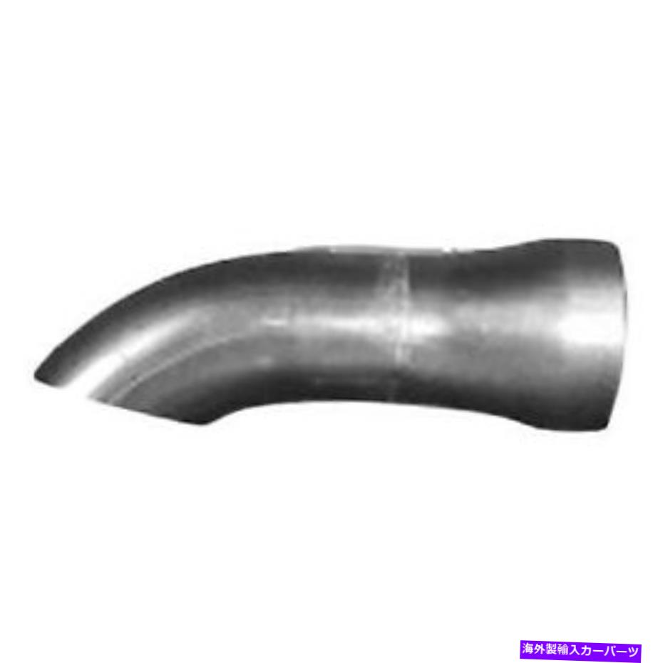 exhaust manifold Schoenfeld 2525-3排気は3インチのインレット10 \