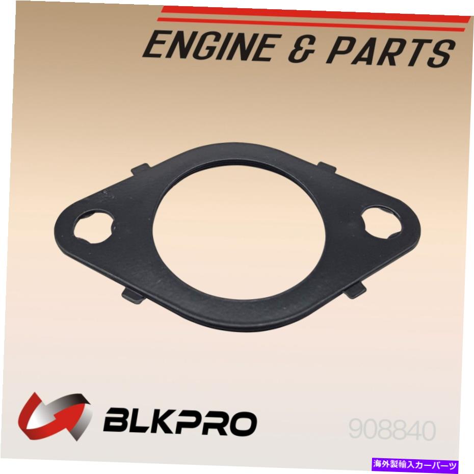exhaust manifold 6* ISL QSLの排気マニホールドガスケットISC QSC 8.3Cカミンズ3937479 3943191 6* Exhaust Manifold Gasket For ISL QSL ISC QSC 8.3C Cummins 3937479 3943191【並行輸入品】