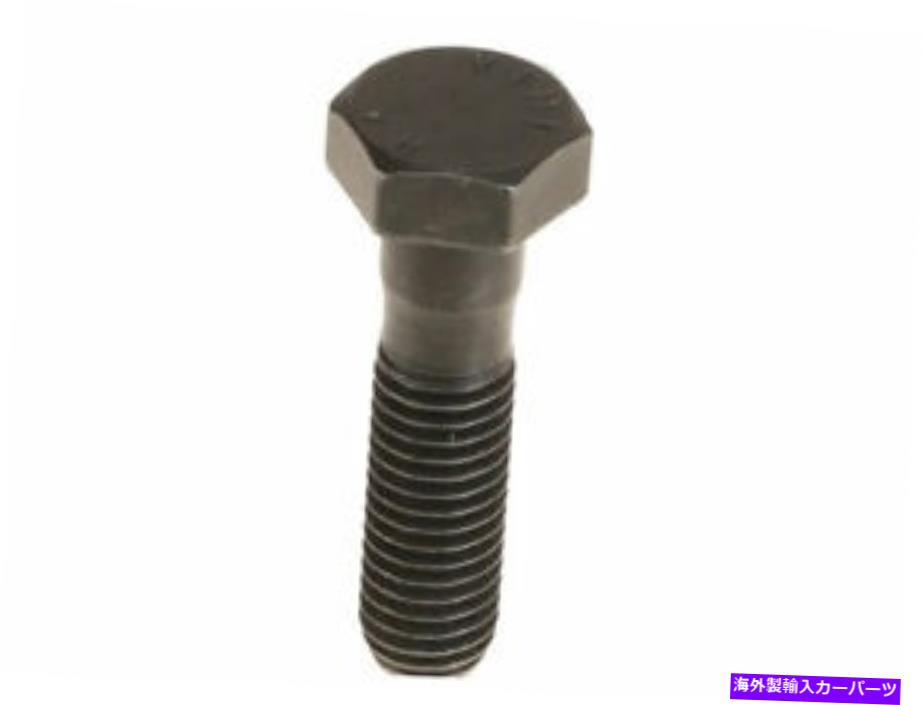 exhaust manifold 本物の排気マニホールドボルトは、BMW 323i 1998-2000 15NSSGに適合します Genuine Exhaust Manifold Bolt fits BMW 323i 1998-2000 15NSSG【並行輸入品】