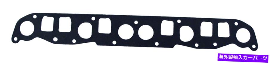 exhaust manifold Crown Automotive 53010238排気マニホールドガスケット Crown Automotive 53010238 Exhaust Manifold Gasket【並行輸入品】