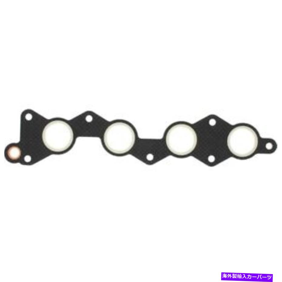 exhaust manifold AMS7021頂点セット排気マニホールドガスケットセットスズキスウィフト1989-1994 AMS7021 APEX Set Exhaust Manifold Gasket Sets New for Suzuki Swift 1989-1994【並行輸入品】
